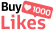 buy 1000 Instagram likes